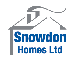 Snowdon Homes