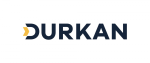 Durkan