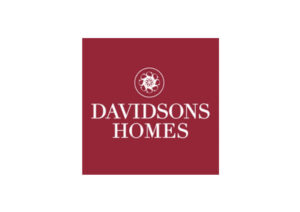 Davidsons Homes