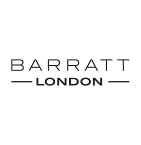 Barratt East London Region