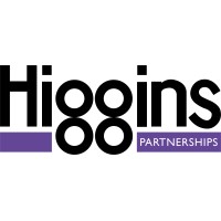 Higgins Partnerships