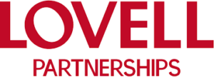 Lovell Partnerships