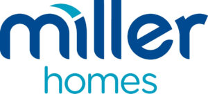 Miller Homes