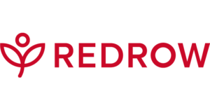 Redrow Homes